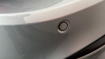 Ford Kuga ST-LINE EDITION