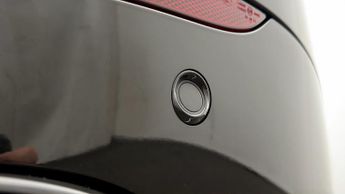 Land Rover Range Rover Sport DYNAMIC SE