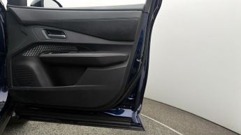 Nissan ARIYA ADVANCE