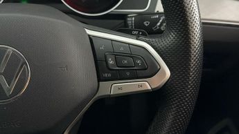 Volkswagen Passat GTE DSG