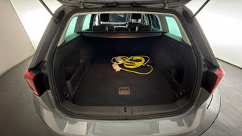 Volkswagen Passat GTE DSG