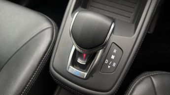Renault Zoe I GT LINE