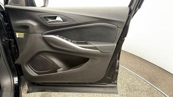 Vauxhall Grandland ULTIMATE