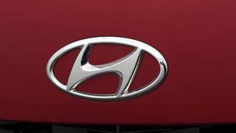 Hyundai i10 MPI PREMIUM