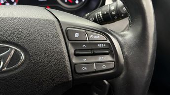 Hyundai i10 MPI PREMIUM