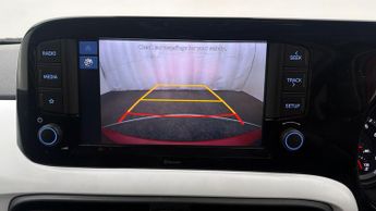Hyundai i10 MPI PREMIUM