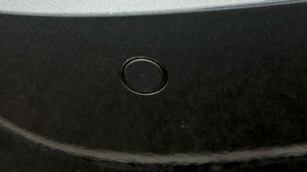 SEAT Ibiza TSI XCELLENCE DSG