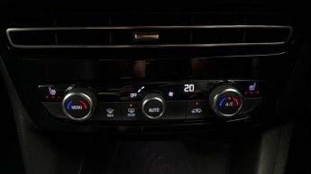 Vauxhall Mokka ULTIMATE
