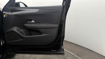 Vauxhall Mokka ULTIMATE