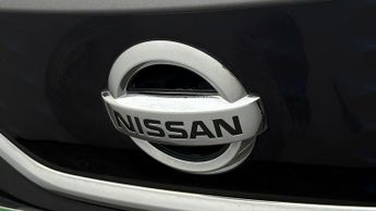 Nissan Leaf E PLUS TEKNA