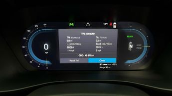 Volvo XC40 RECHARGE CORE
