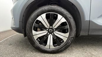 Volvo XC40 RECHARGE CORE