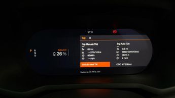 Polestar Polestar 2 PLUS