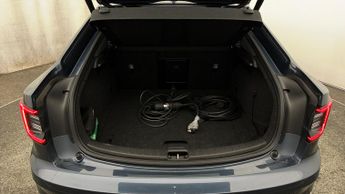Polestar Polestar 2 PLUS