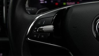 Skoda Kodiaq SE L EXECUTIVE TSI DSG