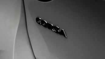 Vauxhall Corsa ULTIMATE