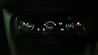 Vauxhall Corsa ULTIMATE