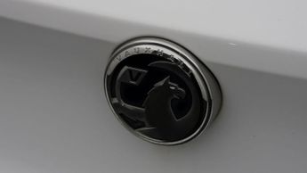 Vauxhall Corsa ULTIMATE