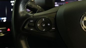 Vauxhall Corsa ULTIMATE