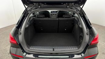 BMW 1 Series 118I SPORT