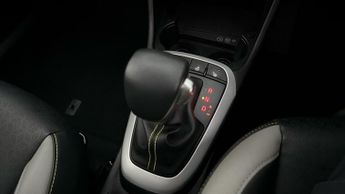 Kia Picanto X-LINE S