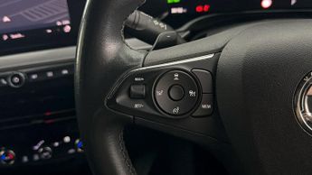 Vauxhall Mokka ULTIMATE NAV