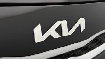 Kia Picanto 3