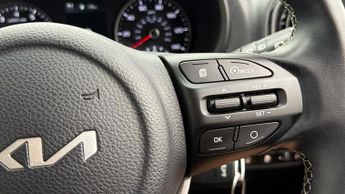 Kia Picanto 3
