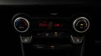 Kia Picanto 3