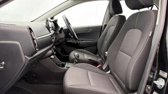 Kia Picanto 3