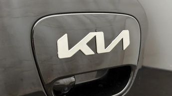 Kia Picanto 3