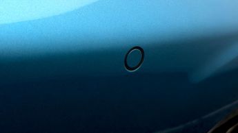 BMW 2 Series Gran Coupe 220D M SPORT GRAN COUPE