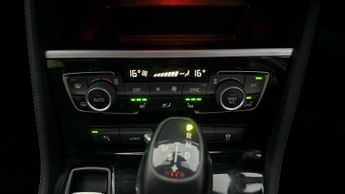 BMW 2 Series Active Tourer 225XE M SPORT ACTIVE TOURER
