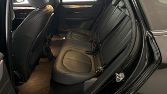 BMW 2 Series Active Tourer 225XE M SPORT ACTIVE TOURER
