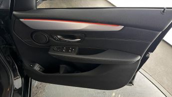 BMW 2 Series Active Tourer 225XE M SPORT ACTIVE TOURER