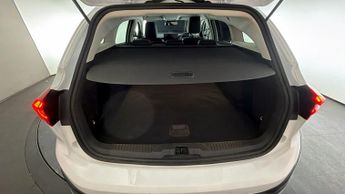 Ford Focus ACTIVE X