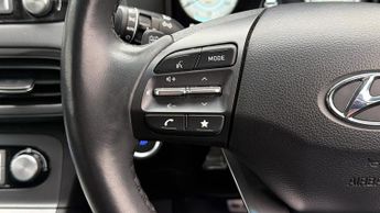 Hyundai KONA PREMIUM