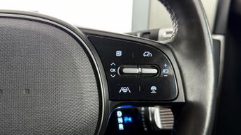 Hyundai IONIQ 5 PREMIUM