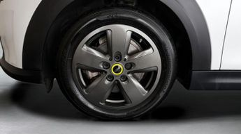 MINI Electric Hatch COOPER S LEVEL 1