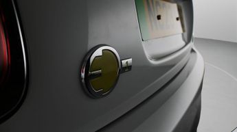 MINI Electric Hatch COOPER S LEVEL 1