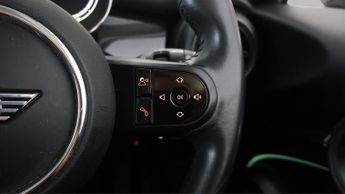 MINI Electric Hatch COOPER S LEVEL 1