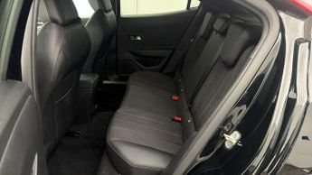 Vauxhall Mokka Electric SRI PREMIUM