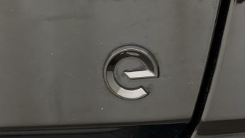 Vauxhall Mokka Electric SRI PREMIUM