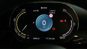 MINI Electric Hatch COOPER S LEVEL 1