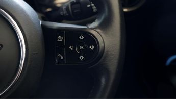 MINI Electric Hatch COOPER S LEVEL 1