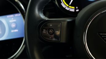 MINI Electric Hatch COOPER S LEVEL 1