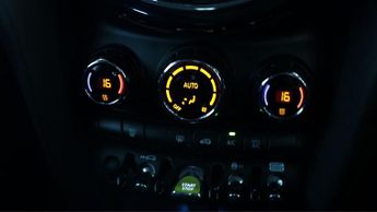 MINI Electric Hatch COOPER S LEVEL 1