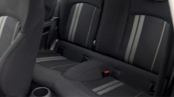 MINI Electric Hatch COOPER S LEVEL 1