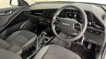 Kia Niro 2