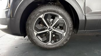 Kia Niro 2